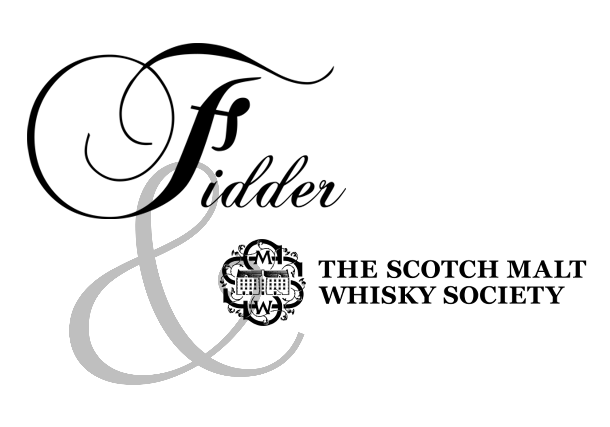 SMWS_Fidder