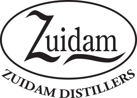 Zuidam Distillers